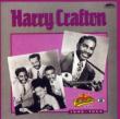 Harry Crafton