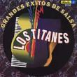 Grandes Exitos
