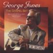 Gospel Set