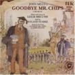 Goodbye Mr Chips