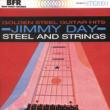 Golden Steel Guitar Hits / Steel & Strings