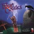 Fright Classics