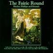 Fairie Round