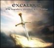 Excalibur: Legendary Swor