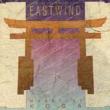 Eastwind / Apanese