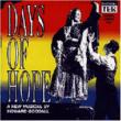 Days Of Hope
