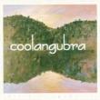 Coolangubra