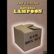 Classic National Lampoon