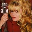 Charo & Guitar
