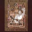 Celtic Peace