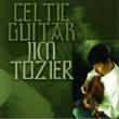 Celtic Guitar