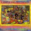 Camper Van Beethoven (Bonus Tracks)