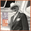 Bluegrass 1959-69