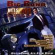 Big Band Hits Of The 40' s In Stereo
