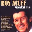 Best Of Roy Acuff