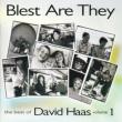 Best Of David Haas Vol 1