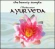 Beauty Temple: Ayurveda