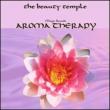 Beauty Temple: Aroma Ther