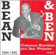 Bean & Ben (1944-45)