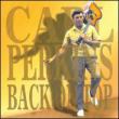 Back To Top