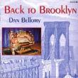 Back To Brooklyn