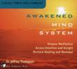 Awakened Mind System