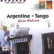 Air Mail Music: Argentine Tango
