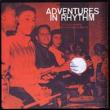 Adventures In Rhythms