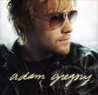 Adam Gregory