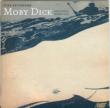 Moby Dick: Pratt / Philadelphia Co Baker D.millar Kellett Parcher