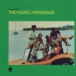 The Young Hawaiians