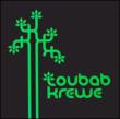 Toubab Krewe