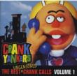 Best Crank Calls 1 (Cln)