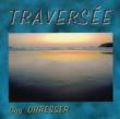 Traversee