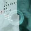 Musique Du Delta