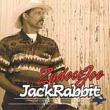 Jack Rabbit