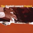 Kendall Leonard Project