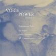 Voice Power 1