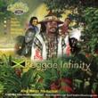 Reggae Infinity