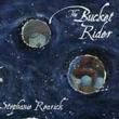 Bucket Rider