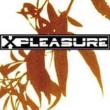 X-pleasure