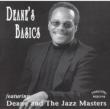 Deanes Basics