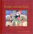 Rockin' With The Goose
