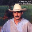 Cow Pasture Pool & Other Texaslove Songs