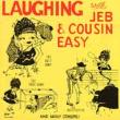 Laughing With