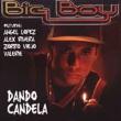 Dando Candela