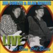 Live At Blue Cat Blues