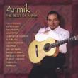 Best Of Armik