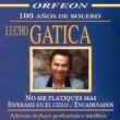 100 Anos De Bolero