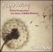 Fly Away: Music Of John Denver